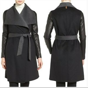 Mackage Coat